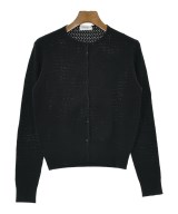 TOMORROWLAND カーディガン