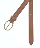 TOMORROWLAND（トゥモローランド）ベルト オレンジ サイズ:- レディース/2200677203041