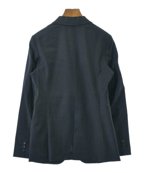 TOMORROWLAND（トゥモローランド）ジャケット 紺 サイズ:36(S位) レディース/2200665268014