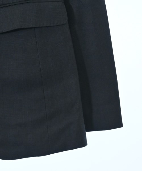 TOMORROWLAND（トゥモローランド）ジャケット 紺 サイズ:36(S位) レディース/2200665268014