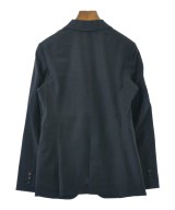 TOMORROWLAND（トゥモローランド）ジャケット 紺 サイズ:36(S位) レディース/2200665268014