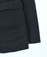 TOMORROWLAND（トゥモローランド）ジャケット 紺 サイズ:36(S位) レディース/2200665268014