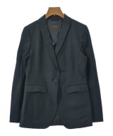 TOMORROWLAND ジャケット