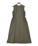 TOMORROWLAND ワンピース