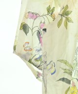 TOMORROWLAND（トゥモローランド）カジュアルシャツ 白 サイズ:36(S位) レディース/2200676803211