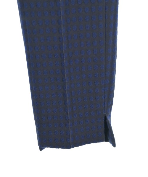 TOMORROWLAND（トゥモローランド）その他 黒 サイズ:34(XS位) レディース/2200674950054