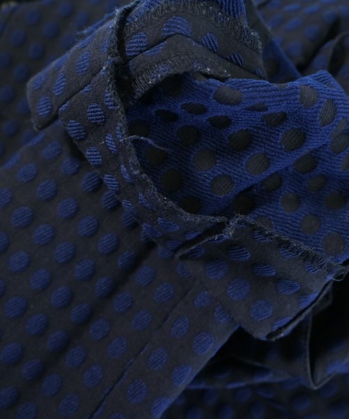 TOMORROWLAND（トゥモローランド）その他 黒 サイズ:34(XS位) レディース/2200674950054