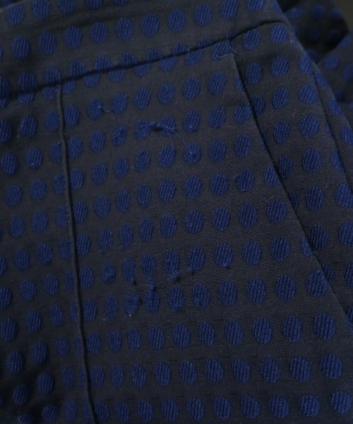 TOMORROWLAND（トゥモローランド）その他 黒 サイズ:34(XS位) レディース/2200674950054