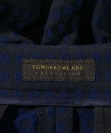 TOMORROWLAND（トゥモローランド）その他 黒 サイズ:34(XS位) レディース/2200674950054