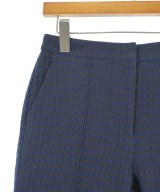 TOMORROWLAND（トゥモローランド）その他 黒 サイズ:34(XS位) レディース/2200674950054