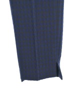 TOMORROWLAND（トゥモローランド）その他 黒 サイズ:34(XS位) レディース/2200674950054