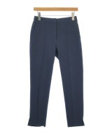 TOMORROWLAND パンツ（その他）