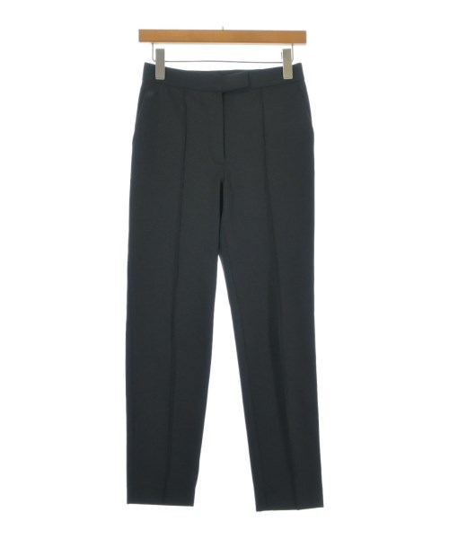 TOMORROWLAND collection(トゥモローランドコレクション)その他 黒 サイズ:34(XS位)/2200674950160