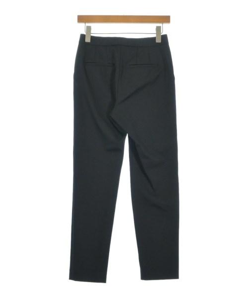 TOMORROWLAND collection（トゥモローランドコレクション）その他 黒 サイズ:34(XS位) レディース/2200674950160