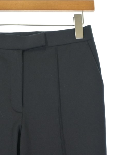 TOMORROWLAND collection（トゥモローランドコレクション）その他 黒 サイズ:34(XS位) レディース/2200674950160