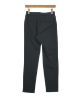 TOMORROWLAND collection（トゥモローランドコレクション）その他 黒 サイズ:34(XS位) レディース/2200674950160