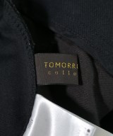 TOMORROWLAND collection（トゥモローランドコレクション）その他 黒 サイズ:34(XS位) レディース/2200674950160