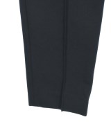 TOMORROWLAND collection（トゥモローランドコレクション）その他 黒 サイズ:34(XS位) レディース/2200674950160