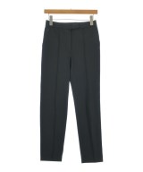 TOMORROWLAND collection パンツ（その他）