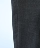 TOMORROWLAND（トゥモローランド）スラックス グレー サイズ:34(XS位) レディース/2200674950177