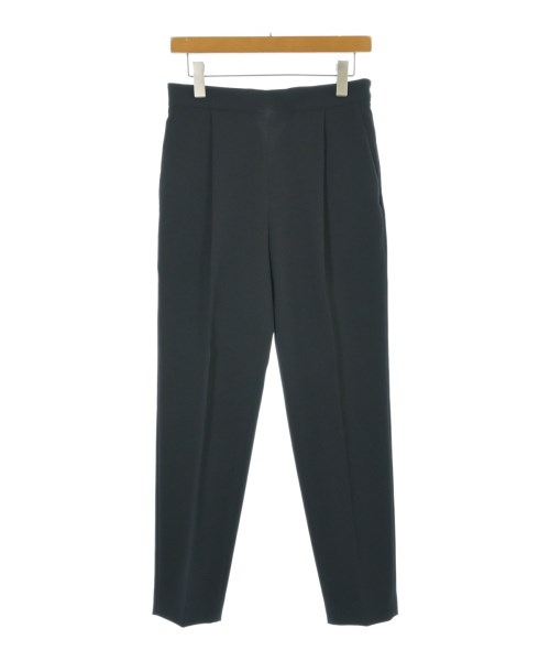 TOMORROWLAND(トゥモローランド)その他 紺 サイズ:36(S位)/2200678261026