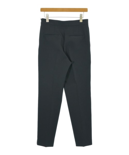 TOMORROWLAND（トゥモローランド）その他 紺 サイズ:36(S位) レディース/2200678261026