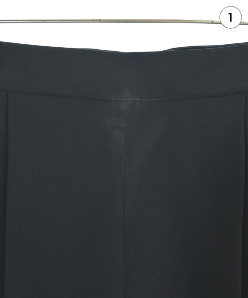 TOMORROWLAND（トゥモローランド）その他 紺 サイズ:36(S位) レディース/2200678261026