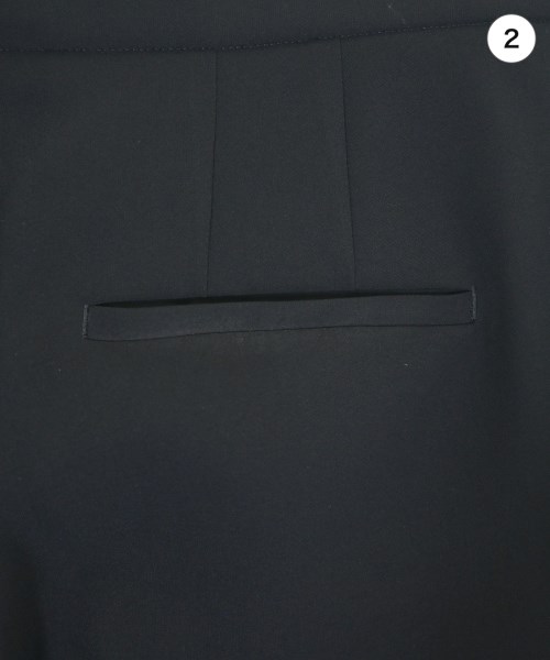 TOMORROWLAND（トゥモローランド）その他 紺 サイズ:36(S位) レディース/2200678261026