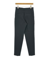 TOMORROWLAND（トゥモローランド）その他 紺 サイズ:36(S位) レディース/2200678261026