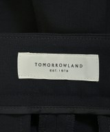 TOMORROWLAND（トゥモローランド）その他 紺 サイズ:36(S位) レディース/2200678261026