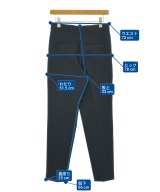 TOMORROWLAND（トゥモローランド）その他 紺 サイズ:36(S位) レディース/2200678261026