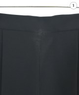 TOMORROWLAND（トゥモローランド）その他 紺 サイズ:36(S位) レディース/2200678261026