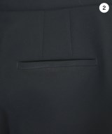 TOMORROWLAND（トゥモローランド）その他 紺 サイズ:36(S位) レディース/2200678261026