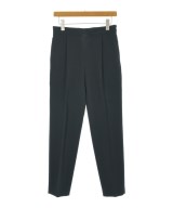 TOMORROWLAND パンツ（その他）