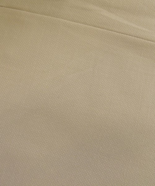 TOMORROWLAND（トゥモローランド）ひざ丈スカート ベージュ サイズ:36(S位) レディース/2200677085043