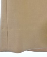 TOMORROWLAND（トゥモローランド）ひざ丈スカート ベージュ サイズ:36(S位) レディース/2200677085043