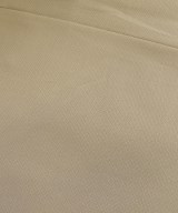 TOMORROWLAND（トゥモローランド）ひざ丈スカート ベージュ サイズ:36(S位) レディース/2200677085043