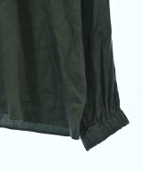 TOMORROWLAND（トゥモローランド）ブラウス 緑 サイズ:36(S位) レディース/2200677085098