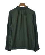 TOMORROWLAND ブラウス