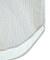 TOMORROWLAND（トゥモローランド）ブラウス 紺 サイズ:36(S位) レディース/2200666542069