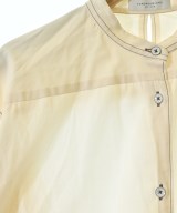 TOMORROWLAND（トゥモローランド）カジュアルシャツ 白 サイズ:36(S位) レディース/2200679204091