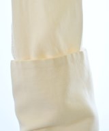 TOMORROWLAND（トゥモローランド）カジュアルシャツ 白 サイズ:36(S位) レディース/2200679204091