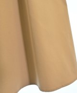 TOMORROWLAND（トゥモローランド）ロング・マキシ丈スカート ベージュ サイズ:34(XS位) レディース/2200676159073