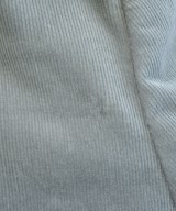 TOMORROWLAND（トゥモローランド）ノーカラージャケット グレー サイズ:36(S位) レディース/2200675428040