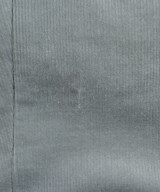 TOMORROWLAND（トゥモローランド）ノーカラージャケット グレー サイズ:36(S位) レディース/2200675428040