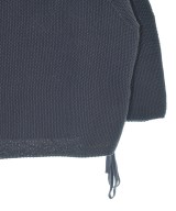 TOMORROWLAND（トゥモローランド）ニット・セーター 紺 サイズ:S レディース/2200675655033