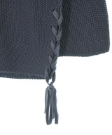 TOMORROWLAND（トゥモローランド）ニット・セーター 紺 サイズ:S レディース/2200675655033