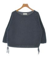 TOMORROWLAND ニット・セーター