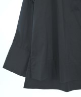 TOMORROWLAND collection（トゥモローランドコレクション）ブラウス 紺 サイズ:36(S位) レディース/2200678002025