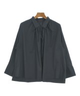 TOMORROWLAND collection ブラウス
